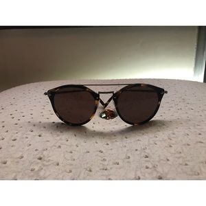 oliver peoples sunglasses